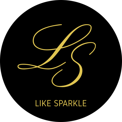 Like Sparkle